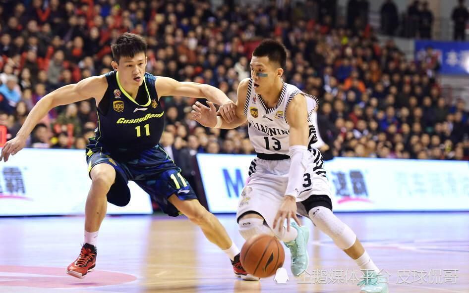 罗贝托也是乐观地看待未来：“球队很团结，我们进入了欧冠16强，我们确信我们将为联赛奋战直到最后。